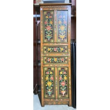 04032   Tibetan cabinet    