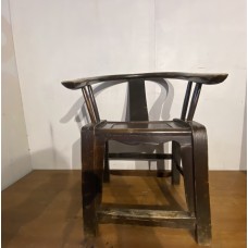 07026   Antique arm chair   ### HOT PRICE  $ 200  ###SOLD###