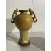 15036  Green vase