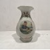 15055   Mao vase