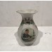 15055   Mao vase