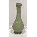 15057  Green vase    ***SOLD  10,11,2021 ***