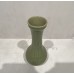 15057  Green vase    ***SOLD  10,11,2021 ***