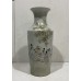 15074  Antique vase ,   ***SOLD***