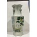 15013 .Large vase   ***SOLD***