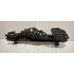 17024  Antique zhi tan wood carved RUYI    ***SOLD   12 09 2021  ***