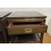 05036  Antique rose wood tea table    ###SOLD###