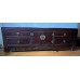 09016  Antique lower side board   ###SOLD###