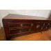 09016  Antique lower side board   ###SOLD###