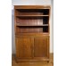 04040   Rosewood cabinet