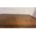 05037   Atique rosewood coffee table  