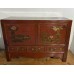 01073   Mongolia sideboard