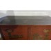 01073   Mongolia sideboard