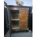 01075 Antique oriental sideboard   ***SOLD***