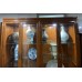 04041  Rosewood display unit    ***SOLD***