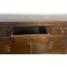 01004 . Chinese antique elm wood sideboard