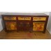 01001   Morning elmwood sideboard   ###SOLD###