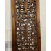 10008 . chinese elm wood wall panel