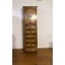 04029    Tibetan cabinet.  ###SOLD ###