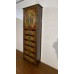 04029    Tibetan cabinet.  ###SOLD ###