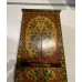 04029    Tibetan cabinet.  ###SOLD ###