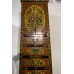 04029    Tibetan cabinet.  ###SOLD ###