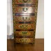 04029    Tibetan cabinet.  ###SOLD ###