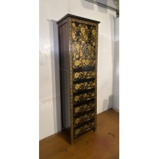 04033   tibetan cabinet   ### SOLD ###