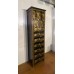 04033   tibetan cabinet   ### SOLD ###