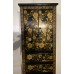 04033   tibetan cabinet   ### SOLD ###