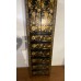 04033   tibetan cabinet   ### SOLD ###