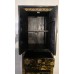 04033   tibetan cabinet   ### SOLD ###