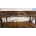 02024 antique chinese console table   ### SOLD ###