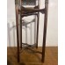 05004 .Antique chinese washbasin stand    