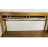 02021 chinese elm sidetable