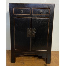 04030   Small cabinet  ###SOLD###