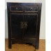 04030   Small cabinet  ###SOLD###