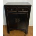 04030   Small cabinet  ###SOLD###