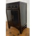 04030   Small cabinet  ###SOLD###