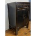 04030   Small cabinet  ###SOLD###