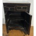 04030   Small cabinet  ###SOLD###