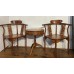 07002 set of chinese rosewood chair.###SOLD###