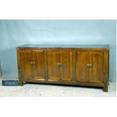 01015 . sideboard   ***SOLD***