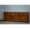 01018 . sideboard