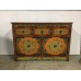 01026 . Tibetan sideboard  ***SOLD***