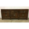 01017 . sideboard