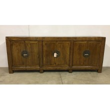 01014 . sideboard