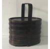08008 . food basket