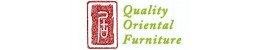 Rui's Oriental Gallery - Quality Oriental Furniture